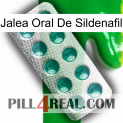 Sildenafil Oral Jelly dapoxetine1